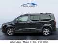 Peugeot Rifter Allure L2 GT Line Automatik 7 Sitze Schwarz - thumbnail 11