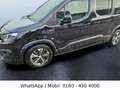 Peugeot Rifter Allure L2 GT Line Automatik 7 Sitze Schwarz - thumbnail 17