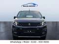 Peugeot Rifter Allure L2 GT Line Automatik 7 Sitze Schwarz - thumbnail 16