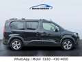 Peugeot Rifter Allure L2 GT Line Automatik 7 Sitze Schwarz - thumbnail 15