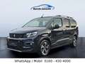 Peugeot Rifter Allure L2 GT Line Automatik 7 Sitze Schwarz - thumbnail 1
