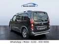 Peugeot Rifter Allure L2 GT Line Automatik 7 Sitze Schwarz - thumbnail 6