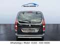 Peugeot Rifter Allure L2 GT Line Automatik 7 Sitze Schwarz - thumbnail 13