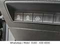 Peugeot Rifter Allure L2 GT Line Automatik 7 Sitze Schwarz - thumbnail 20