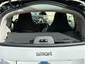 smart forTwo Fortwo 1.0 Youngster 71 cv Weiß - thumbnail 15