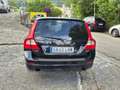 Volvo V70 D5 Momentum - thumbnail 2