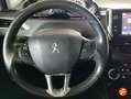 Peugeot 2008 1.6 BlueHDI Style 100 Blanc - thumbnail 8