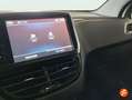 Peugeot 2008 1.6 BlueHDI Style 100 Blanc - thumbnail 25