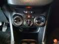 Peugeot 2008 1.6 BlueHDI Style 100 Blanc - thumbnail 12