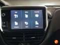 Peugeot 2008 1.6 BlueHDI Style 100 Blanc - thumbnail 5