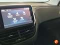 Peugeot 2008 1.6 BlueHDI Style 100 Blanc - thumbnail 15
