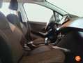 Peugeot 2008 1.6 BlueHDI Style 100 Blanc - thumbnail 23