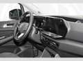 Volkswagen Caddy Maxi Dark Label 2.0 TDI DSG 5J. Gar. LED Kam Gris - thumbnail 12
