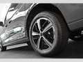 Volkswagen Caddy Maxi Dark Label 2.0 TDI DSG 5J. Gar. LED Kam Gris - thumbnail 5