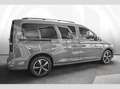 Volkswagen Caddy Maxi Dark Label 2.0 TDI DSG 5J. Gar. LED Kam Gris - thumbnail 3