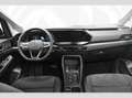 Volkswagen Caddy Maxi Dark Label 2.0 TDI DSG 5J. Gar. LED Kam Gris - thumbnail 8
