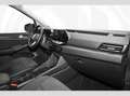 Volkswagen Caddy Maxi Dark Label 2.0 TDI DSG 5J. Gar. LED Kam Gris - thumbnail 11