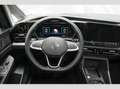 Volkswagen Caddy Maxi Dark Label 2.0 TDI DSG 5J. Gar. LED Kam Gris - thumbnail 14