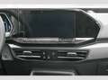 Volkswagen Caddy Maxi Dark Label 2.0 TDI DSG 5J. Gar. LED Kam Gris - thumbnail 15