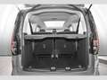Volkswagen Caddy Maxi Dark Label 2.0 TDI DSG 5J. Gar. LED Kam Grau - thumbnail 9