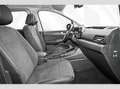 Volkswagen Caddy Maxi Dark Label 2.0 TDI DSG 5J. Gar. LED Kam Grau - thumbnail 6