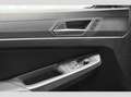 Volkswagen Caddy Maxi Dark Label 2.0 TDI DSG 5J. Gar. LED Kam Gris - thumbnail 16
