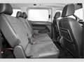 Volkswagen Caddy Maxi Dark Label 2.0 TDI DSG 5J. Gar. LED Kam Grau - thumbnail 7
