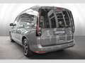 Volkswagen Caddy Maxi Dark Label 2.0 TDI DSG 5J. Gar. LED Kam Gris - thumbnail 4