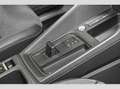 Volkswagen Caddy Maxi Dark Label 2.0 TDI DSG 5J. Gar. LED Kam Gris - thumbnail 13