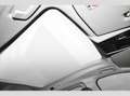 Volkswagen Caddy Maxi Dark Label 2.0 TDI DSG 5J. Gar. LED Kam Gris - thumbnail 10