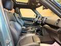 MINI Cooper Countryman SE ALL4 AUT. Gris - thumbnail 12