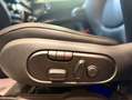 MINI Cooper Countryman SE ALL4 AUT. Gris - thumbnail 15