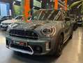 MINI Cooper Countryman SE ALL4 AUT. Gris - thumbnail 4