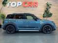 MINI Cooper Countryman SE ALL4 AUT. Gris - thumbnail 5