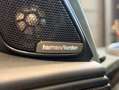 MINI Cooper Countryman SE ALL4 AUT. Gris - thumbnail 14