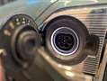 MINI Cooper Countryman SE ALL4 AUT. Gris - thumbnail 13