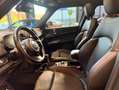 MINI Cooper Countryman SE ALL4 AUT. Gris - thumbnail 16