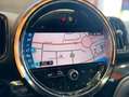 MINI Cooper Countryman SE ALL4 AUT. Gris - thumbnail 21