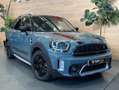 MINI Cooper Countryman SE ALL4 AUT. Gris - thumbnail 2