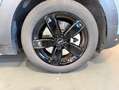 MINI Cooper Countryman SE ALL4 AUT. Gris - thumbnail 8