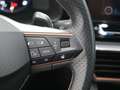 CUPRA Formentor e-Hybrid DSG VIRT LED AHK PORT NAVI Weiß - thumbnail 8