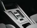 CUPRA Formentor e-Hybrid DSG VIRT LED AHK PORT NAVI Weiß - thumbnail 12