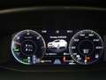 CUPRA Formentor e-Hybrid DSG VIRT LED AHK PORT NAVI Weiß - thumbnail 9