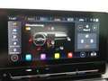CUPRA Formentor e-Hybrid DSG VIRT LED AHK PORT NAVI Weiß - thumbnail 11