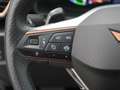 CUPRA Formentor e-Hybrid DSG VIRT LED AHK PORT NAVI Weiß - thumbnail 7