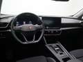 CUPRA Formentor e-Hybrid DSG VIRT LED AHK PORT NAVI Weiß - thumbnail 6