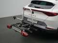 CUPRA Formentor e-Hybrid DSG AHK NAVI VIRT LEDER AC Weiß - thumbnail 4