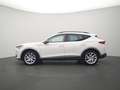 CUPRA Formentor e-Hybrid DSG AHK NAVI VIRT LEDER AC Weiß - thumbnail 14