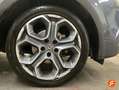 Renault Kadjar Limited TCe 97kW (130CV) EDC Gris - thumbnail 24