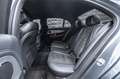 Mercedes-Benz E 220 d AMG/Widescreen/ 360c/LED/ Gris - thumbnail 9